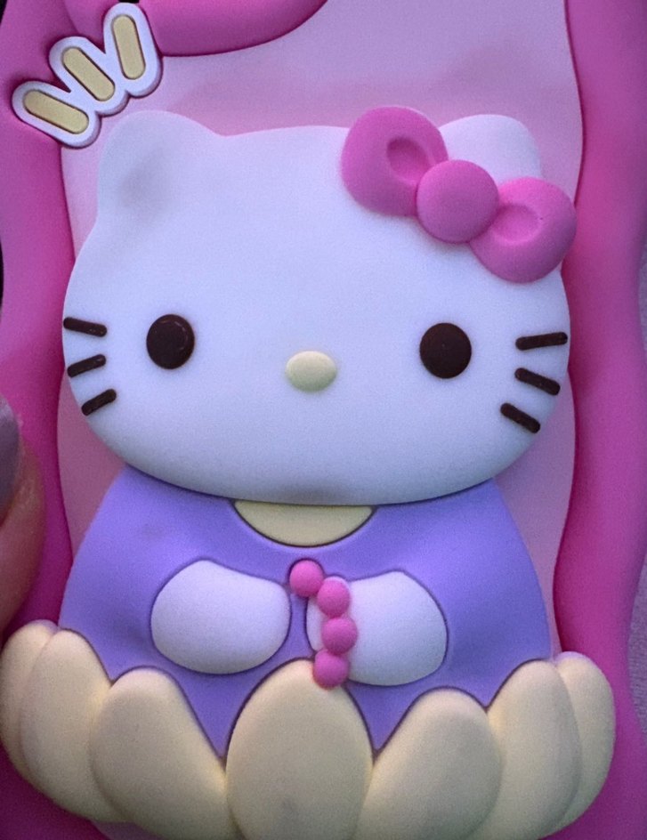 Iphone 12 telefon kılıfı - Görsel 4