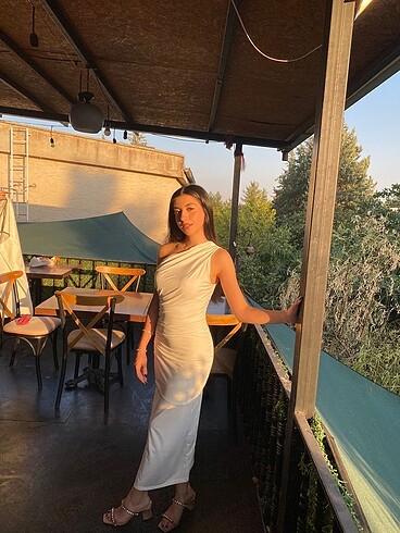 Yeni ürün