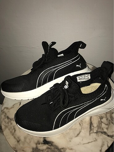 Puma Ayakkabı