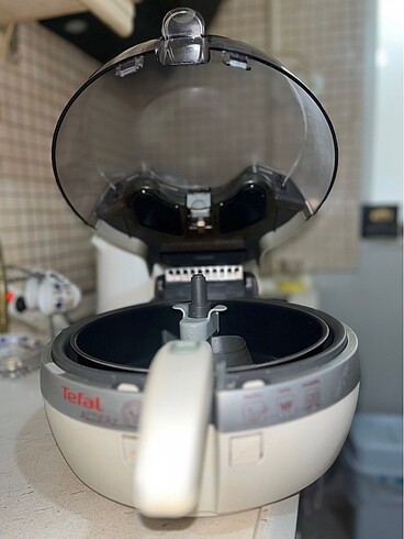 Tefal actifry