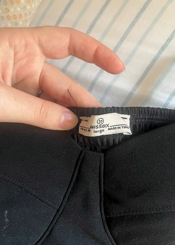 Siyah Straplez Gotik Mezuniyet Elbisesi - Görsel 3