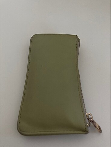 Manuka cüzdan - Görsel 3