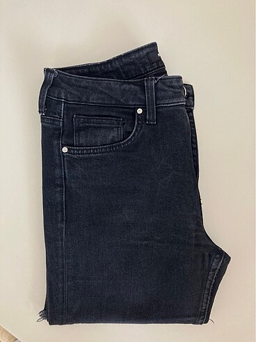 Mavi Jeans Mavi jean