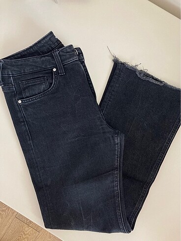 29 Beden Mavi jean