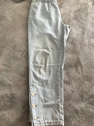 Jean Pantolon