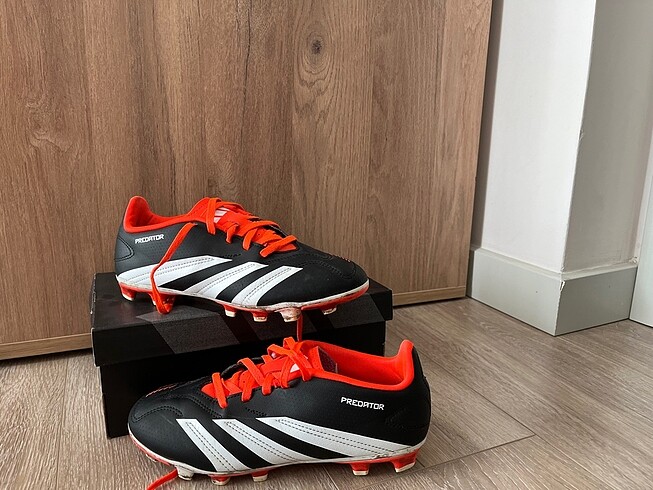Adidas Krampon