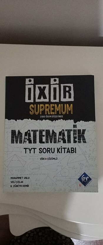 Kitap 