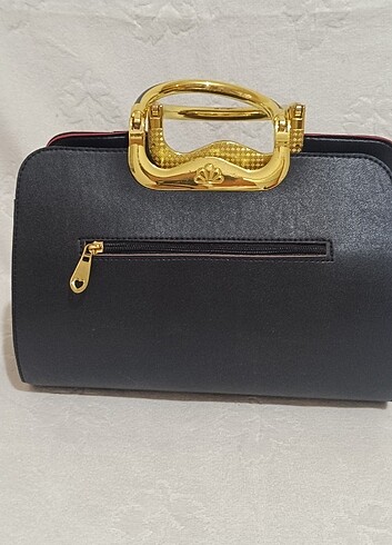 Fashionsak Fashion bag 