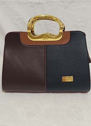 Fashion bag 