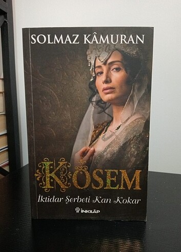 Kösem