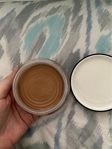 Chanel Chanel Bronzer soleil tan bronze