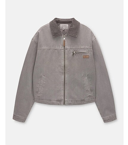 Pull&Bear ceket