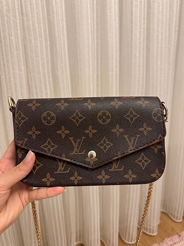 Louis Vuitton Louis vuitton