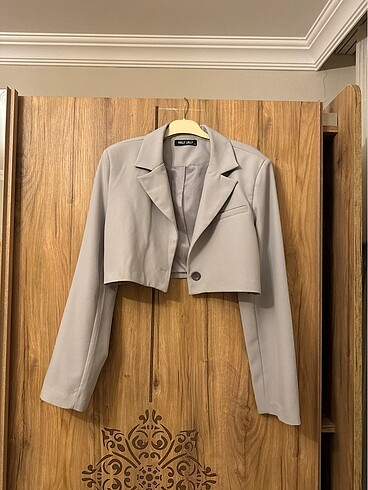 Diğer Blazer