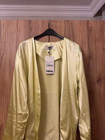 m Beden Fahhar kimono