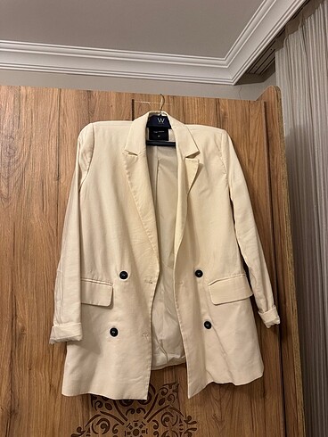 LC Waikiki Blazer ceket