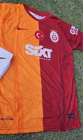 Nike Forma
