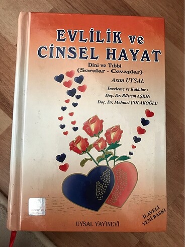 İslami bilgiler kitabı