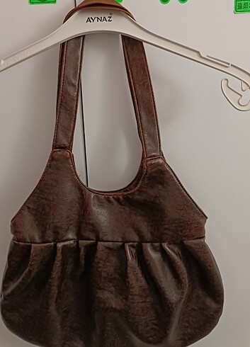 American Vintage Vintage çanta