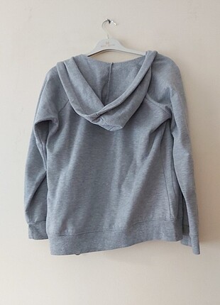 l Beden Sweat 