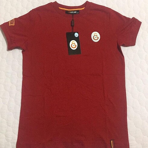 GS Store tişört