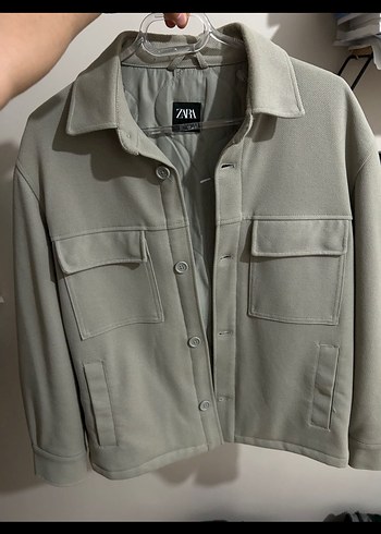 Zara m