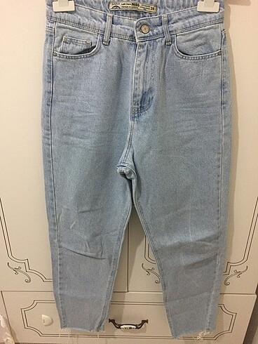 Pantolon