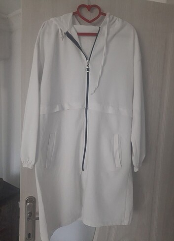 Spor tunik