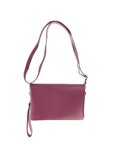 Vintage Love PreLoved Kol Çantası %70 İndirimli.
