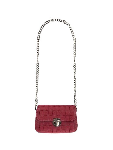 PreLoved Kol Çantası %70 İndirimli.