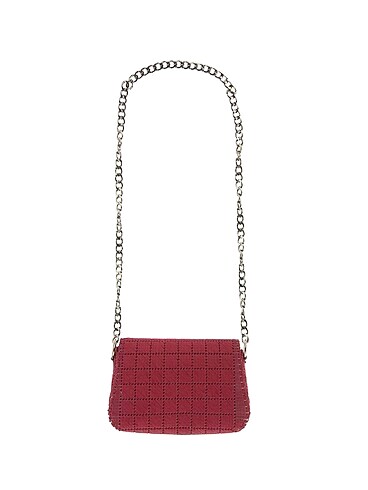 Vintage Love PreLoved Kol Çantası %70 İndirimli.
