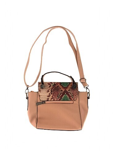 Guess Guess Kol Çantası %70 İndirimli.