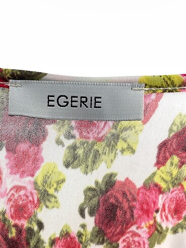 s Beden çeşitli Renk PreLoved Kısa Elbise %70 İndirimli.