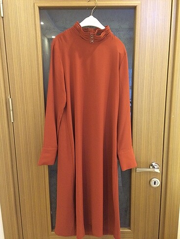 Nihan tunik