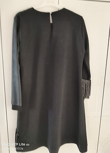 Kayra Tunik