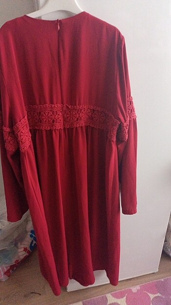 Ürün yeni bir sıkıntı yok dolabındaki fazla ürünleri satıyor - Görsel 4