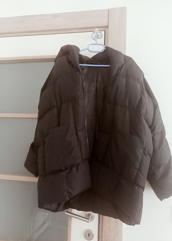 Ürün yenidir ihtiyaç fazlası - Görsel 2