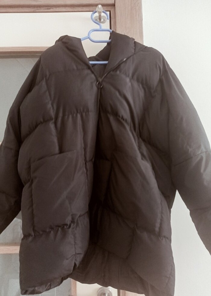 Ürün yenidir ihtiyaç fazlası - Görsel 3