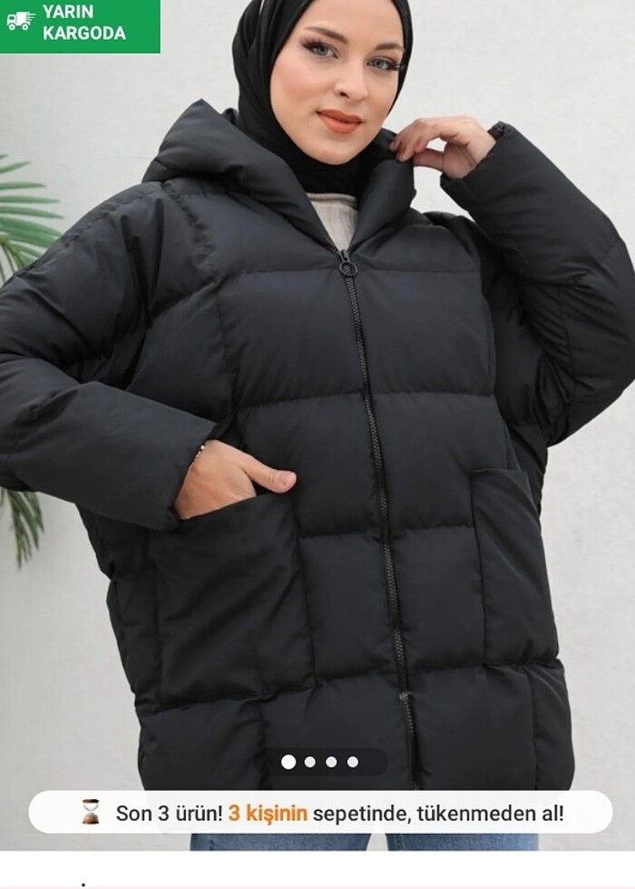 Ürün yenidir ihtiyaç fazlası - Görsel 4