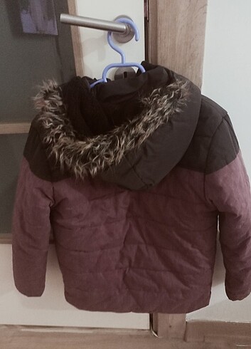 Moda yeni bir sıkıntısı yok ihtiyaç fazlası - Görsel 2