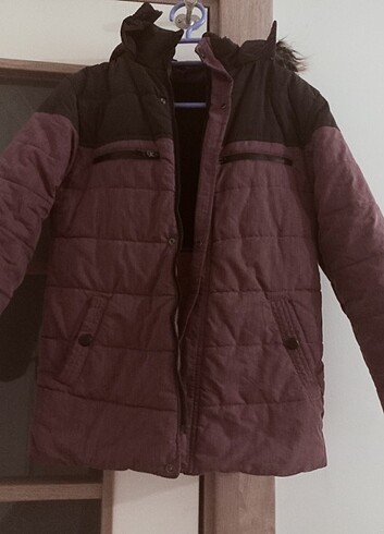 Moda yeni bir sıkıntısı yok ihtiyaç fazlası - Görsel 3