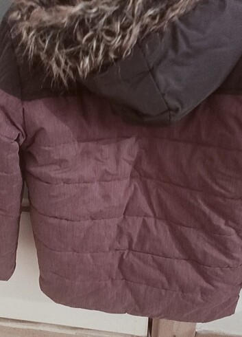 Moda yeni bir sıkıntısı yok ihtiyaç fazlası - Görsel 4