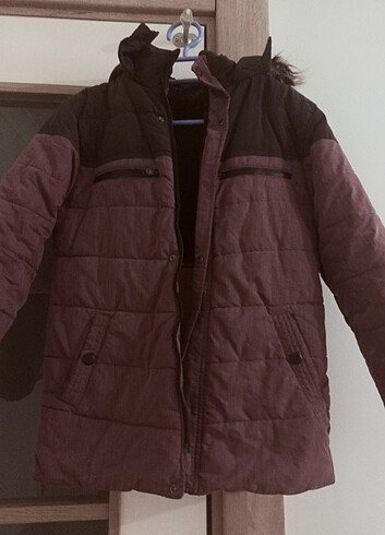 LC Waikiki 12-13 Yaş