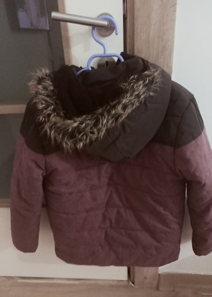 Moda yeni bir sıkıntısı yok ihtiyaç fazlası - Görsel 2