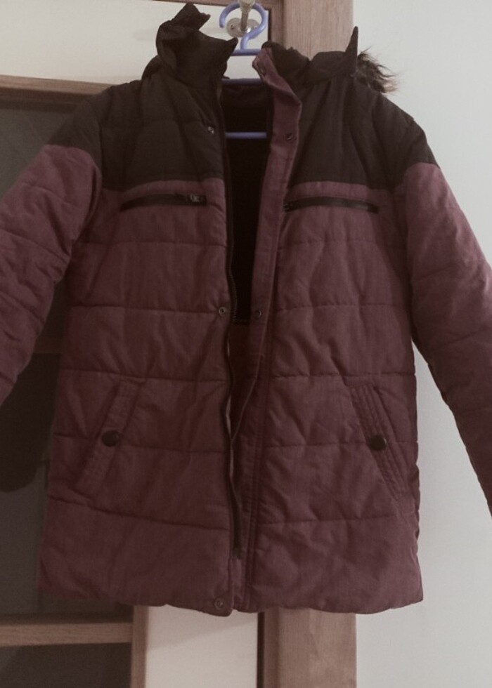 Moda yeni bir sıkıntısı yok ihtiyaç fazlası - Görsel 3