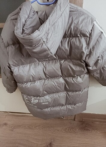 Ürün yeni evde fazlalık olduğu için sat - Görsel 2