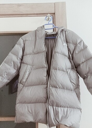 Ürün yeni evde fazlalık olduğu için sat - Görsel 4