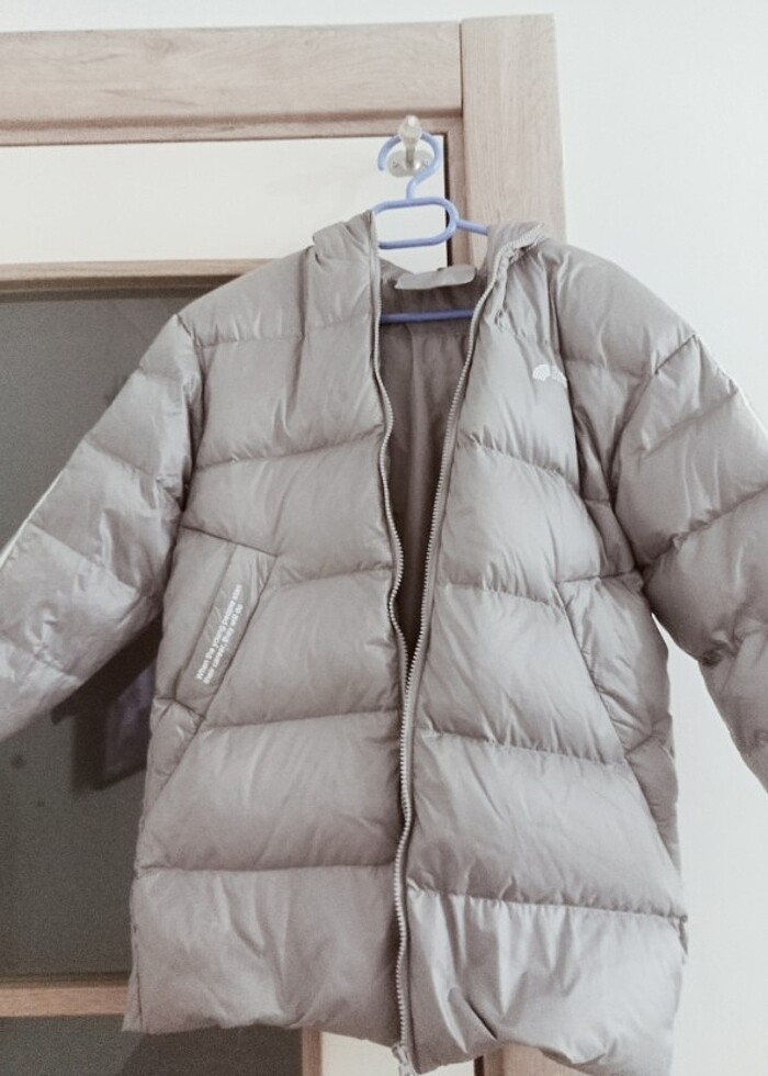 Ürün yeni evde fazlalık olduğu için sat - Görsel 4