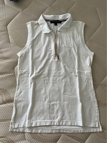 TOMMY Sifir kol