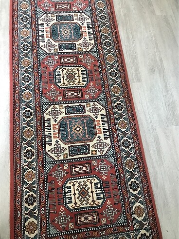 Kilim